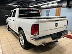 Used 2021 Ram 1500 Classic Tradesman Crew Cab for sale #A2F-72895 - photo 2