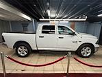 Used 2021 Ram 1500 Classic Tradesman Crew Cab for sale #A2F-72895 - photo 5