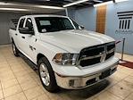 Used 2021 Ram 1500 Classic Tradesman Crew Cab for sale #A2F-72895 - photo 6