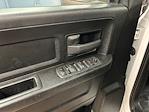 Used 2021 Ram 1500 Classic Tradesman Crew Cab for sale #A2F-72895 - photo 7