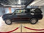 Used 2022 Toyota 4Runner TRD Off-Road Premium for sale #A1FP-73885 - photo 6
