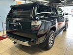 Used 2022 Toyota 4Runner TRD Off-Road Premium for sale #A1FP-73885 - photo 8