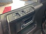 Used 2022 Toyota 4Runner TRD Off-Road Premium for sale #A1FP-73885 - photo 11
