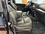 Used 2022 Toyota 4Runner TRD Off-Road Premium for sale #A1FP-73885 - photo 14