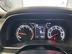 Used 2022 Toyota 4Runner TRD Off-Road Premium for sale #A1FP-73885 - photo 17