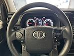 Used 2022 Toyota 4Runner TRD Off-Road Premium for sale #A1FP-73885 - photo 18