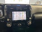 Used 2022 Toyota 4Runner TRD Off-Road Premium for sale #A1FP-73885 - photo 21