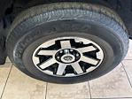 Used 2022 Toyota 4Runner TRD Off-Road Premium for sale #A1FP-73885 - photo 22