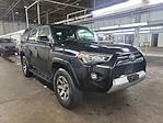 Used 2022 Toyota 4Runner TRD Off-Road Premium for sale #A1FP-73885 - photo 1