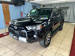 Used 2022 Toyota 4Runner TRD Off-Road Premium for sale #A1FP-73885 - photo 5