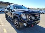 Used 2020 GMC Sierra 2500 AT4 Crew Cab for sale #A2F-75035 - photo 1