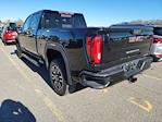 Used 2020 GMC Sierra 2500 AT4 Crew Cab for sale #A2F-75035 - photo 3