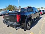 Used 2020 GMC Sierra 2500 AT4 Crew Cab for sale #A2F-75035 - photo 2