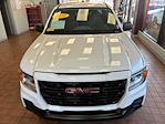 Used 2022 GMC Canyon Elevation Crew Cab for sale #A2F-79564 - photo 7