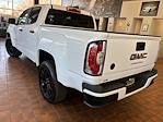 Used 2022 GMC Canyon Elevation Crew Cab for sale #A2F-79564 - photo 8