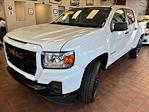 Used 2022 GMC Canyon Elevation Crew Cab for sale #A2F-79564 - photo 9