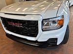 Used 2022 GMC Canyon Elevation Crew Cab for sale #A2F-79564 - photo 10