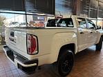 Used 2022 GMC Canyon Elevation Crew Cab for sale #A2F-79564 - photo 2