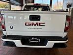 Used 2022 GMC Canyon Elevation Crew Cab for sale #A2F-79564 - photo 11