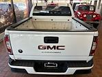 Used 2022 GMC Canyon Elevation Crew Cab for sale #A2F-79564 - photo 12