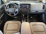 Used 2022 GMC Canyon Elevation Crew Cab for sale #A2F-79564 - photo 17