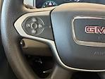 Used 2022 GMC Canyon Elevation Crew Cab for sale #A2F-79564 - photo 18