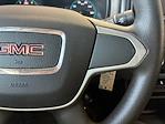 Used 2022 GMC Canyon Elevation Crew Cab for sale #A2F-79564 - photo 19