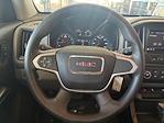 Used 2022 GMC Canyon Elevation Crew Cab for sale #A2F-79564 - photo 20