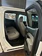 Used 2022 GMC Canyon Elevation Crew Cab for sale #A2F-79564 - photo 30