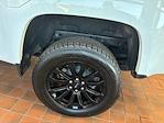 Used 2022 GMC Canyon Elevation Crew Cab for sale #A2F-79564 - photo 33