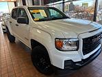 Used 2022 GMC Canyon Elevation Crew Cab for sale #A2F-79564 - photo 1
