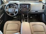 Used 2022 GMC Canyon Elevation Crew Cab for sale #A2F-79564 - photo 4