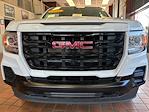 Used 2022 GMC Canyon Elevation Crew Cab for sale #A2F-79564 - photo 5