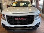 Used 2022 GMC Canyon Elevation Crew Cab for sale #A2F-79564 - photo 6