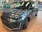 Used 2023 Kia Soul LX for sale #A2F-79741 - photo 8