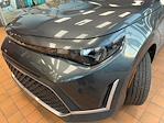 Used 2023 Kia Soul LX for sale #A2F-79741 - photo 9
