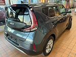 Used 2023 Kia Soul LX for sale #A2F-79741 - photo 2