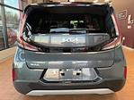 Used 2023 Kia Soul LX for sale #A2F-79741 - photo 10