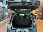 Used 2023 Kia Soul LX for sale #A2F-79741 - photo 11