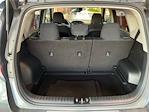 Used 2023 Kia Soul LX for sale #A2F-79741 - photo 12
