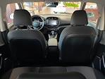 Used 2023 Kia Soul LX for sale #A2F-79741 - photo 13