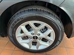 Used 2023 Kia Soul LX for sale #A2F-79741 - photo 14