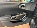 Used 2023 Kia Soul LX for sale #A2F-79741 - photo 15