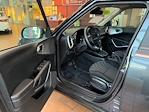 Used 2023 Kia Soul LX for sale #A2F-79741 - photo 16