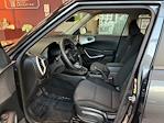 Used 2023 Kia Soul LX for sale #A2F-79741 - photo 17