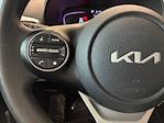 Used 2023 Kia Soul LX for sale #A2F-79741 - photo 18