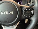 Used 2023 Kia Soul LX for sale #A2F-79741 - photo 19