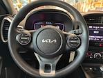Used 2023 Kia Soul LX for sale #A2F-79741 - photo 20