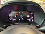 Used 2023 Kia Soul LX for sale #A2F-79741 - photo 21