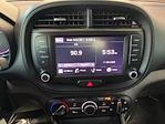 Used 2023 Kia Soul LX for sale #A2F-79741 - photo 22